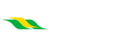 logo-laser