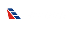 logo-cubana