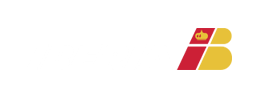 logo-iberia