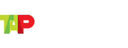 logo-tapportugal