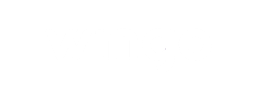 logo-wingo