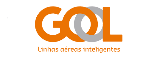 Gol Airlines
